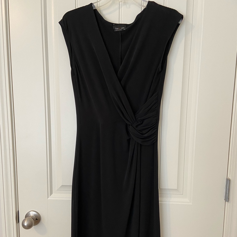 Max and Cleo LBD NWOT